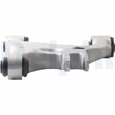 DELPHI TC4783 EAN: 5012759622476.