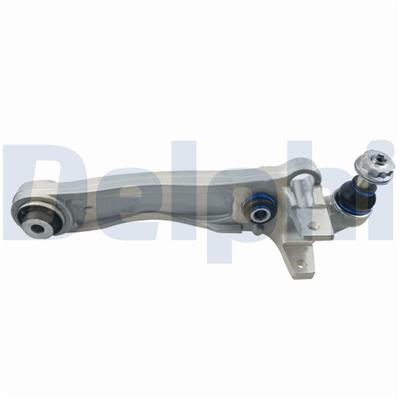 DELPHI TC4791 EAN: 5012759622551.