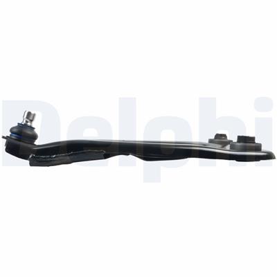DELPHI TC4793 EAN: 5012759622575.