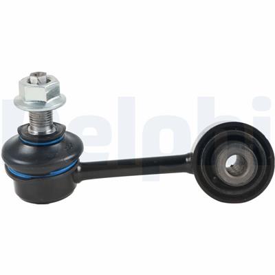 DELPHI TC4799 EAN: 5012759622636.