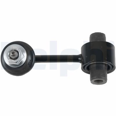 DELPHI TC4799 EAN: 5012759622636.