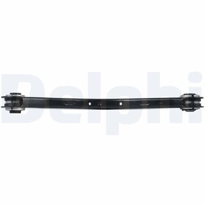 DELPHI TC4811 EAN: 5012759622759.