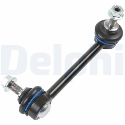 DELPHI TC4813 EAN: 5012759622773.