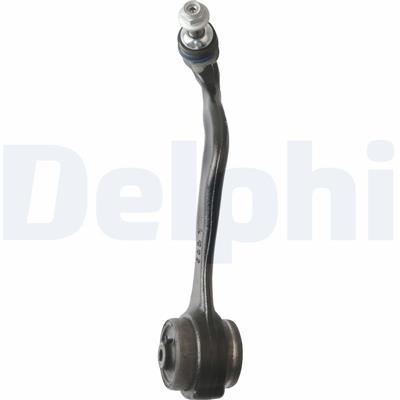 DELPHI TC4816 EAN: 5012759622803.