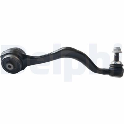 DELPHI TC4816 EAN: 5012759622803.