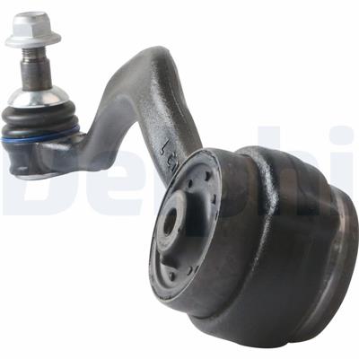 DELPHI TC4816 EAN: 5012759622803.