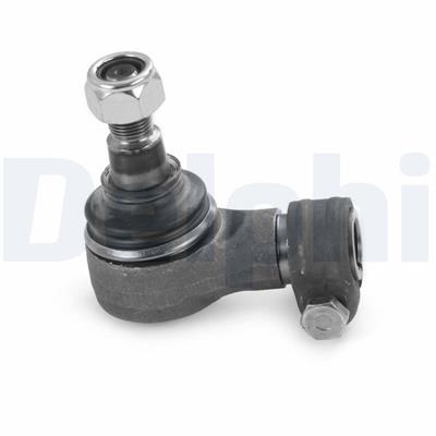 DELPHI TC4823