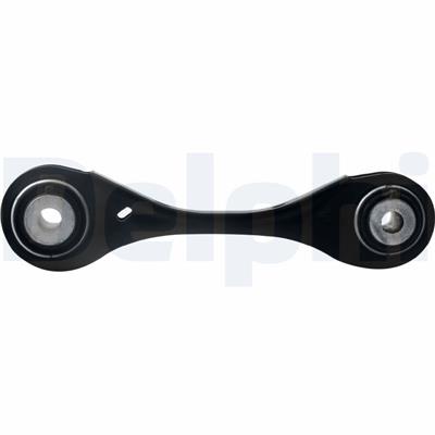 DELPHI TC4841 EAN: 5012759623053.