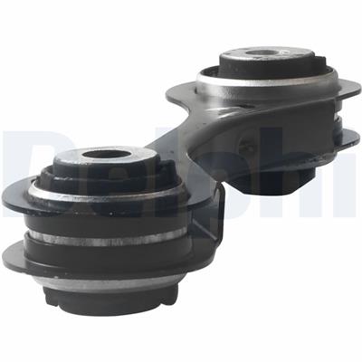 DELPHI TC4841 EAN: 5012759623053.