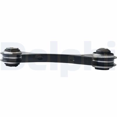 DELPHI TC4842 EAN: 5012759623060.