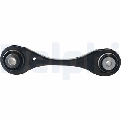 DELPHI TC4842 EAN: 5012759623060.