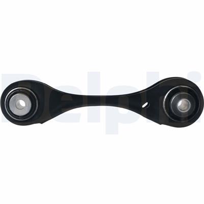 DELPHI TC4842 EAN: 5012759623060.