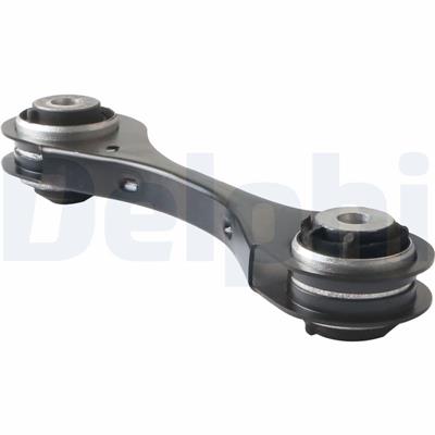 DELPHI TC4842 EAN: 5012759623060.