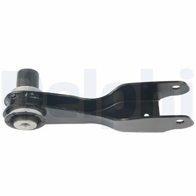 DELPHI TC4845 EAN: 5012759623091.