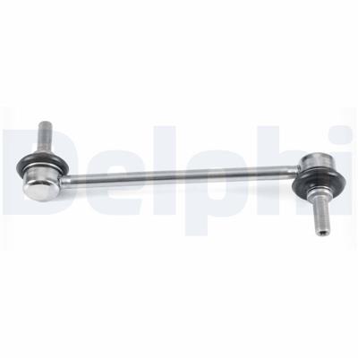 DELPHI TC4863 EAN: 5012759623275.