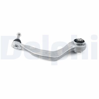 DELPHI TC4904 EAN: 5012759623688.