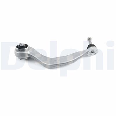 DELPHI TC4905 EAN: 5012759623695.