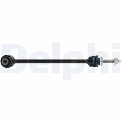 DELPHI TC4923 EAN: 5012759623879.