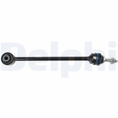 DELPHI TC4923 EAN: 5012759623879.