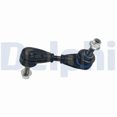 DELPHI TC4924 EAN: 5012759623886.