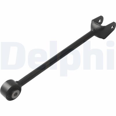 DELPHI TC4940 EAN: 5012759624043.