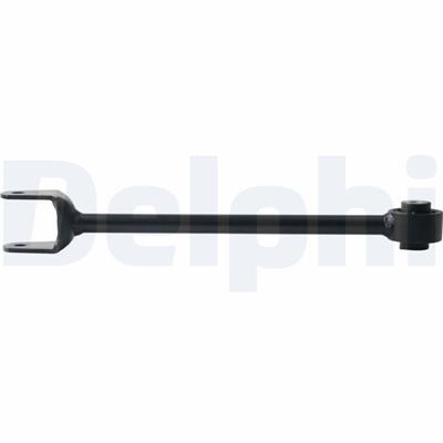 DELPHI TC4940 EAN: 5012759624043.