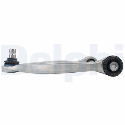 DELPHI TC4941 EAN: 5012759624050.