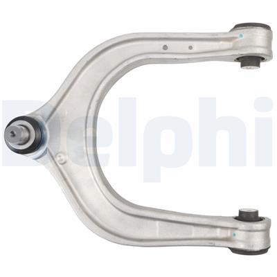 DELPHI TC4941 EAN: 5012759624050.