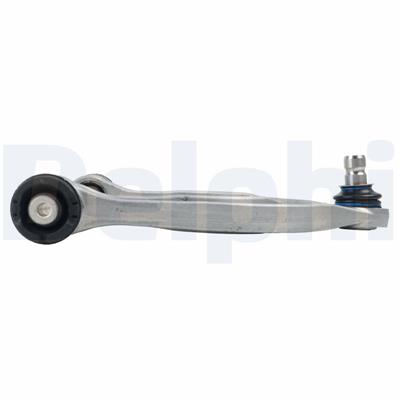 DELPHI TC4941 EAN: 5012759624050.