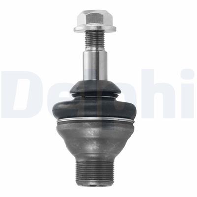 DELPHI TC4943 EAN: 5012759624074.