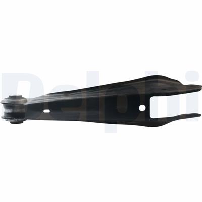 DELPHI TC4947 EAN: 5012759624111.