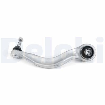 DELPHI TC4956 EAN: 5012759624203.