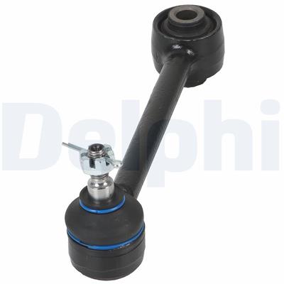 DELPHI TC4959 EAN: 5012759624234.