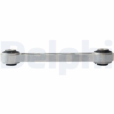 DELPHI TC4965 EAN: 5012759624296.