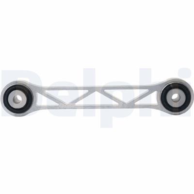 DELPHI TC4965 EAN: 5012759624296.