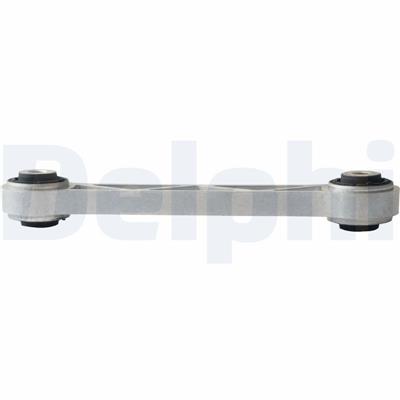 DELPHI TC4965 EAN: 5012759624296.