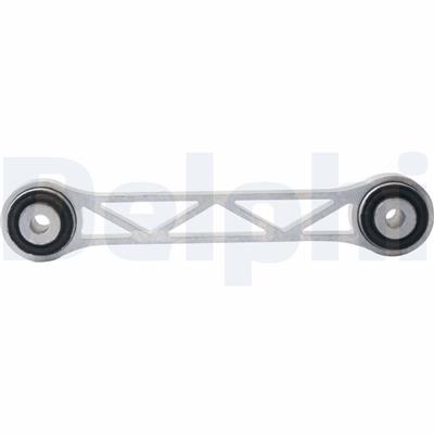 DELPHI TC4965 EAN: 5012759624296.