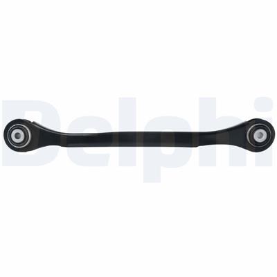 DELPHI TC4988 EAN: 5012759624524.