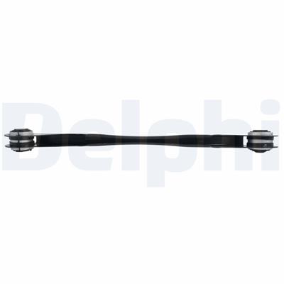 DELPHI TC4988 EAN: 5012759624524.