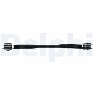 DELPHI TC4989 EAN: 5012759624531.