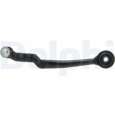 DELPHI TC504 EAN: 5012759858806.