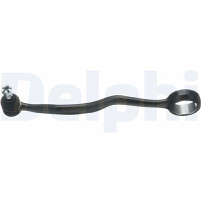 DELPHI TC514 EAN: 5012759858905.