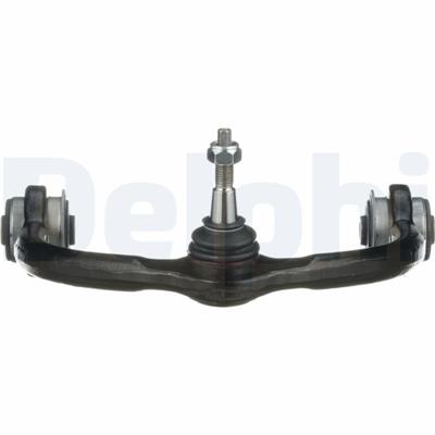 DELPHI TC5156 EAN: 5012759995662.