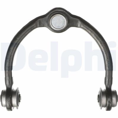 DELPHI TC5156 EAN: 5012759995662.