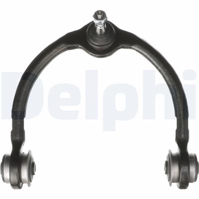 DELPHI TC5156 EAN: 5012759995662.