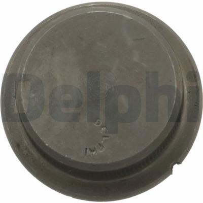 DELPHI TC519 EAN: 5012759858950.