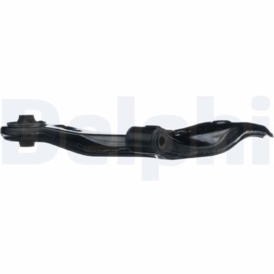 DELPHI TC5207 EAN: 5012759997802.