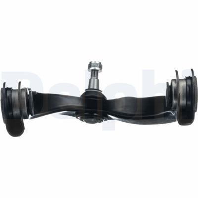 DELPHI TC5219 EAN: 5012759572320.