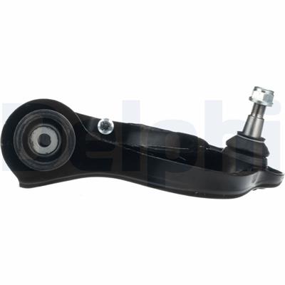 DELPHI TC5219 EAN: 5012759572320.