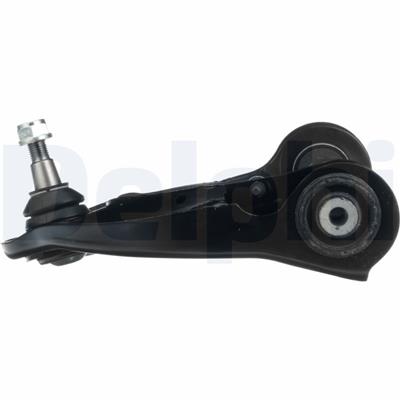 DELPHI TC5219 EAN: 5012759572320.